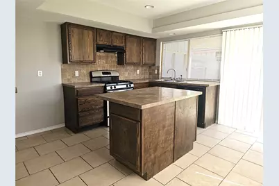 3014 Ripplewood Drive, Garland, TX 75044 - Photo 5