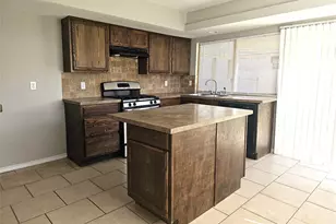 3014 Ripplewood Dr, Garland, TX 75044 - Photo 5