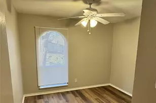 3014 Ripplewood Dr, Garland, TX 75044 - Photo 13