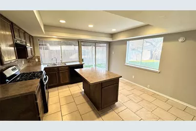 3014 Ripplewood Drive, Garland, TX 75044 - Photo 3