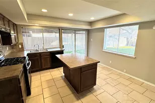 3014 Ripplewood Dr, Garland, TX 75044 - Photo 3