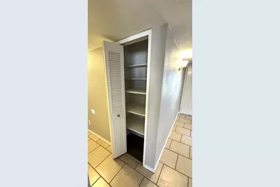 3014 Ripplewood Drive, Garland, TX 75044 - Photo 17