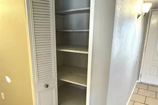 3014 Ripplewood Dr, Garland, TX 75044 - Photo 17