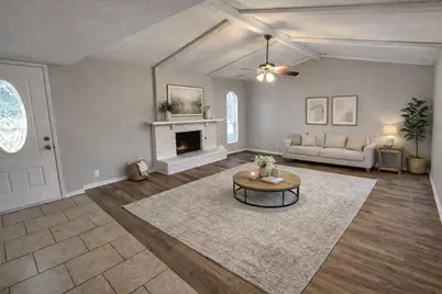 3014 Ripplewood Drive, Garland, TX 75044 - Photo 15