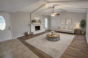 3014 Ripplewood Dr, Garland, TX 75044 - Photo 15