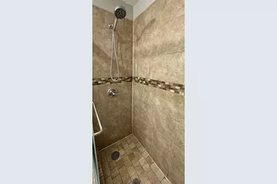 3014 Ripplewood Drive, Garland, TX 75044 - Photo 9