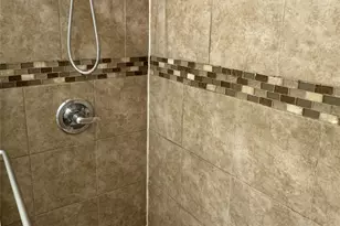 3014 Ripplewood Dr, Garland, TX 75044 - Photo 9