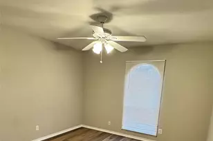 3014 Ripplewood Dr, Garland, TX 75044 - Photo 11