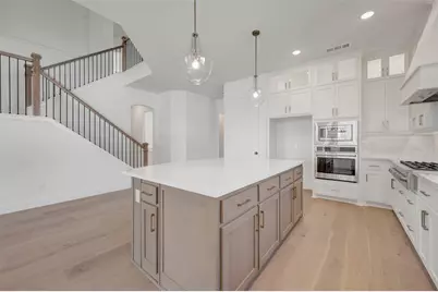 2808 Cloudbreak Lane, Northlake, TX 76247 - Photo 13