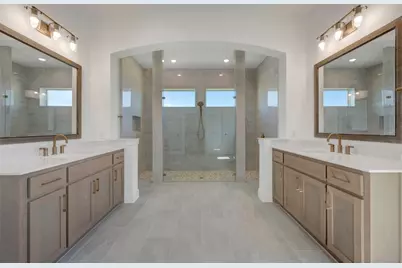 2808 Cloudbreak Lane, Northlake, TX 76247 - Photo 23