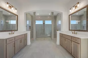 2808 Cloudbreak Ln, Northlake, TX 76247 - Photo 23