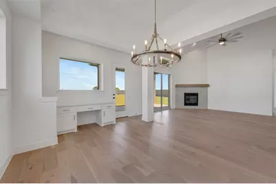 2808 Cloudbreak Lane, Northlake, TX 76247 - Photo 15