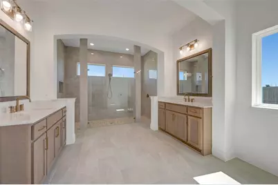 2808 Cloudbreak Lane, Northlake, TX 76247 - Photo 21