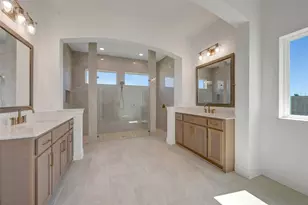 2808 Cloudbreak Ln, Northlake, TX 76247 - Photo 21