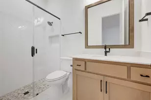 2808 Cloudbreak Ln, Northlake, TX 76247 - Photo 9