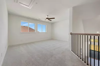 2808 Cloudbreak Lane, Northlake, TX 76247 - Photo 27