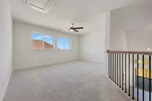 2808 Cloudbreak Ln, Northlake, TX 76247 - Photo 27