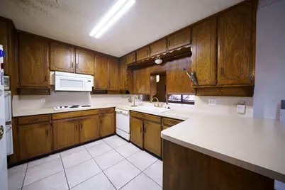 3324 Lookout Drive, Forest Hill, TX 76140 - Photo 7