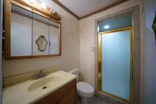 3324 Lookout Dr, Forest Hill, TX 76140 - Photo 15