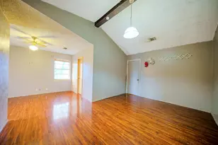 3324 Lookout Dr, Forest Hill, TX 76140 - Photo 9