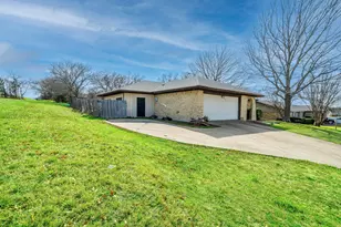 3324 Lookout Dr, Forest Hill, TX 76140 - Photo 25