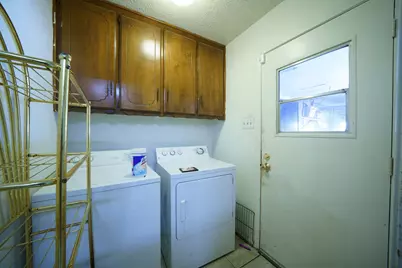 3324 Lookout Drive, Forest Hill, TX 76140 - Photo 21