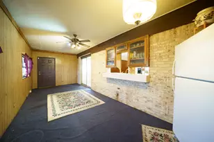 3324 Lookout Dr, Forest Hill, TX 76140 - Photo 19