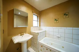 3324 Lookout Dr, Forest Hill, TX 76140 - Photo 11