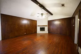 3324 Lookout Dr, Forest Hill, TX 76140 - Photo 3