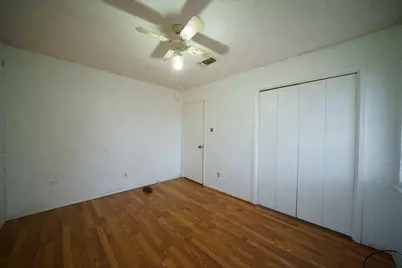 3324 Lookout Drive, Forest Hill, TX 76140 - Photo 17