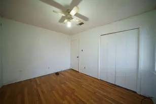 3324 Lookout Dr, Forest Hill, TX 76140 - Photo 17