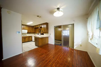 3324 Lookout Drive, Forest Hill, TX 76140 - Photo 5