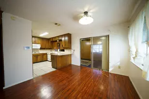 3324 Lookout Dr, Forest Hill, TX 76140 - Photo 5