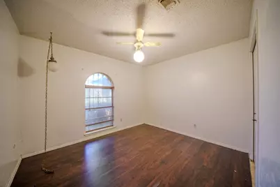 3324 Lookout Drive, Forest Hill, TX 76140 - Photo 13