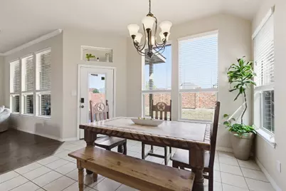 5032 Breezewind Lane, Fort Worth, TX 76123 - Photo 19