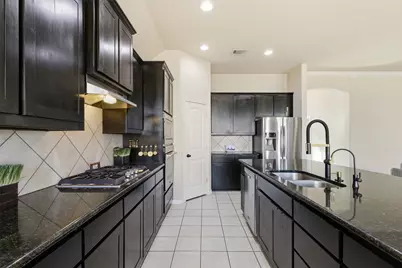 5032 Breezewind Lane, Fort Worth, TX 76123 - Photo 17