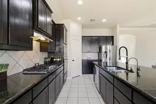 5032 Breezewind Ln, Fort Worth, TX 76123 - Photo 17