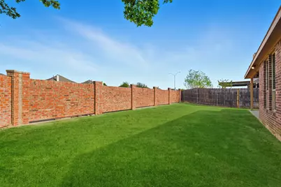 5032 Breezewind Lane, Fort Worth, TX 76123 - Photo 37