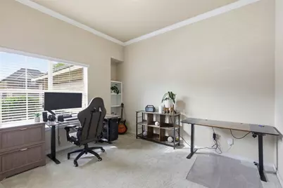 5032 Breezewind Lane, Fort Worth, TX 76123 - Photo 9