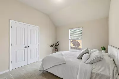 5032 Breezewind Lane, Fort Worth, TX 76123 - Photo 29