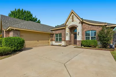 5032 Breezewind Lane, Fort Worth, TX 76123 - Photo 39