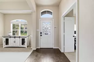 5032 Breezewind Ln, Fort Worth, TX 76123 - Photo 5