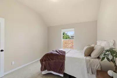 5032 Breezewind Lane, Fort Worth, TX 76123 - Photo 31