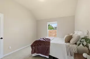 5032 Breezewind Ln, Fort Worth, TX 76123 - Photo 31