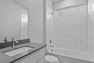 15908 Stableford Rd, Fort Worth, TX 76247 - Photo 25