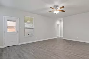 15908 Stableford Rd, Fort Worth, TX 76247 - Photo 15