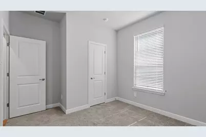 15908 Stableford Road, Justin, TX 76247 - Photo 23