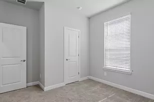 15908 Stableford Rd, Fort Worth, TX 76247 - Photo 23