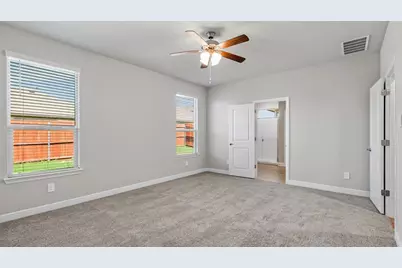 15908 Stableford Road, Justin, TX 76247 - Photo 17