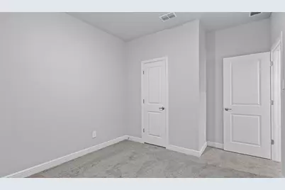 15908 Stableford Road, Justin, TX 76247 - Photo 27